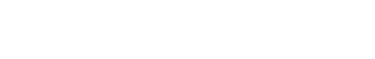 Moreko